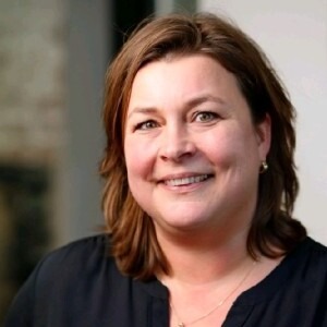 Mieke Vrijsen - Lathouwers